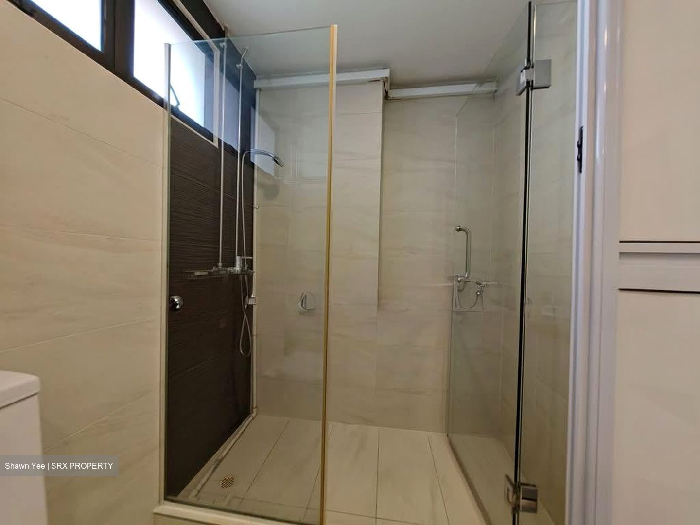 Parkway View (D15), Apartment #588158961